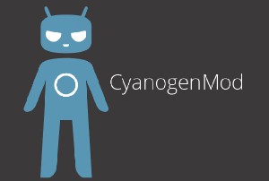 Дело закрытого CyanogenMod будет продолжено