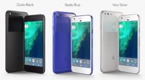 Пользователи Google Pixel жалуются на замирания