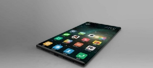 Xiaomi Mi 6 выйдет в феврале
