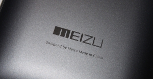 Meizu M5S получит больше ОЗУ