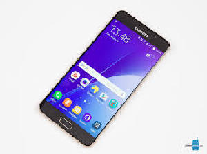 Samsung подтвердила защиту от воды у смартфонов Galaxy A 201