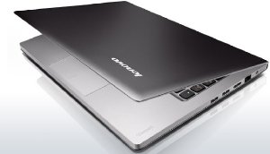 Компания Lenovo начала продажи ноутбука ThinkPad X270