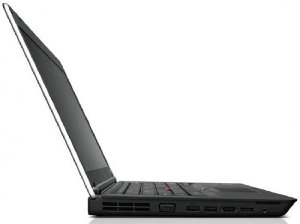  Lenovo представила новый портативный компьютер ThinkPad 13