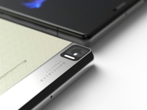 Motorola Droid Turbo 3 выйдет в следующем году