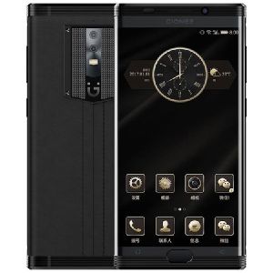 Gionee M2017 не стоит своих денег