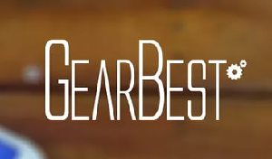 Первые победители в акции от Gearbest и Новой Почты