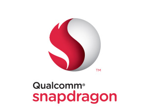 О Snapdragon 835 подробно расскажут на CES