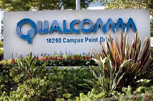 Компанию Qualcomm оштрафовали на 854 млн долларов за нечестное лицензирование