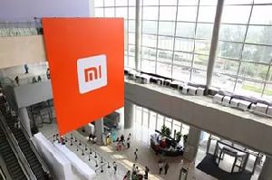 Xiaomi открывает собственный банк