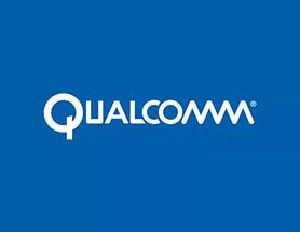 Gionee договорилась с Qualcomm по поводу патентных прав