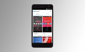 Из-за закрытия Cyanogen компания Wileyfox переведет свои смартфоны на Android 7