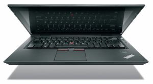 Стала известна дата продаж ноутбука ThinkPad L570