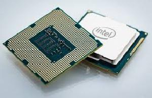 Процессор Core i7-7700K ставит новый рекорд