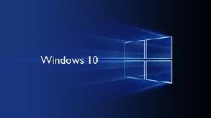 В скором будущем Microsoft будет внедрять специальный игровой режим в Windows 10