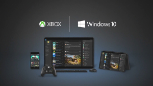Windows 10 и игровой режим