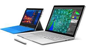 Новый Microsoft Surface Pro представят в начале 2017 года