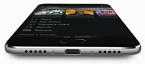 UmiDigi Z Pro получит двойную камеру