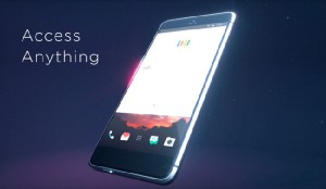 HTC Ocean Note обзаведется суперкамерой