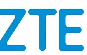 ZTE готовит к анонсу новый смартфон Blade V8