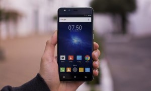 Опубликованы характеристики китайского смартфона Zopo Flash G5 Plus 