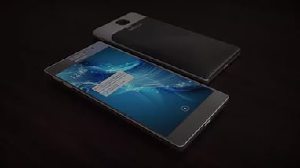 Дистрибьютор рассказал о выпуске 6-7 смартфонов Nokia в этом году
