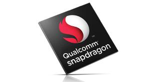 флагманский чип Qualcomm Snapdragon 835: слухи подтвердились