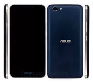 Новый смартфон Asus с большой батареей проходит сертификацию TENAA