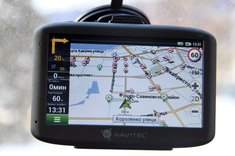 Навител g500. GPS навигатор Спутник-530. Navitel n500. Навигатор Навител n505. Как пользоваться навигатором без интернета на андроиде