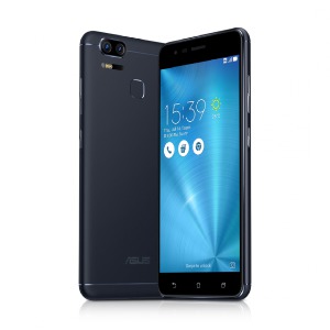 ASUS ZenFone 3 Zoom аккумулятор на 5000 мАч