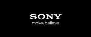 Эпичный трейлер Sony к CES 2017