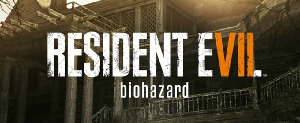 Resident Evil 7 и интерактивный тур по настоящему дому Бэйкеров