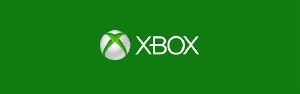 Microsoft тизерит захватывающие улучшения Xbox Live