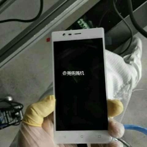 Nokia E1 будет на Android