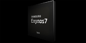 Samsung Exynos 7880 уже попал в сеть