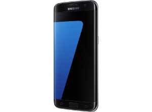 Samsung обновит европейские Galaxy S7 до Android 7.0 Nougat 17 января