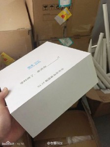 Meizu M5S анонсируют 27 января