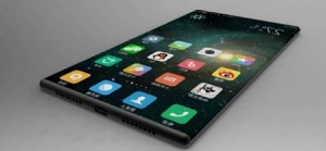 Xiaomi Mi 6 вскоре анонсируют