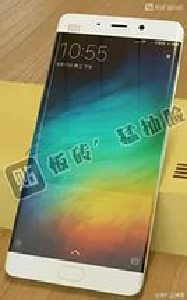 Начато массовое производство Xiaomi Mi 6