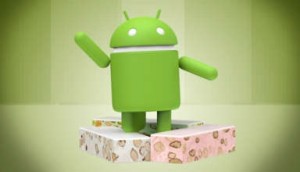 Android продолжает увеличивать долю в стагнирующих и падающих экономиках