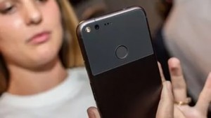 Google признал проблему со звуком в смартфонах Pixel