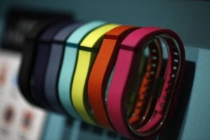 Fitbit больше не производят