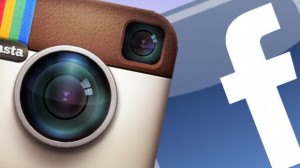 Оптимизация рекламы в Facebook и Instagram будет стоить 15 миллионов рублей. 