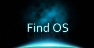 OPPO Find 9 показался на свет