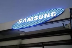 Арест вице-президента Samsung может изменить планы компании