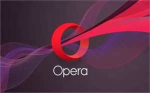 Opera Neon - новый экспериментальный браузер с интересными функциями