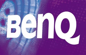 Компания BenQ представила монитор PD2710QC