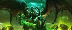 В World of Warcraft появился новый рейд 