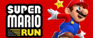 Super Mario Run вот-вот ворвется на Android