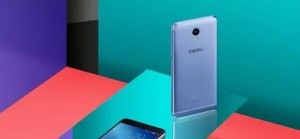 Представлен Meizu M5 Note – $130 за металлический фаблет