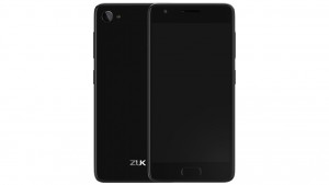 Lenovo начала обновлять ZUK Z2 и Z2 Pro до Android 7.0 Nougat